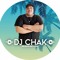 Dj Chak