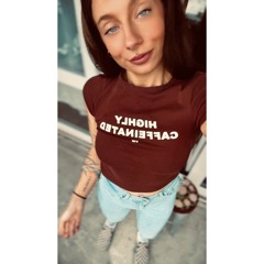 🌻Ｊａｃｑｕｅｌｉｎｅ  Ｌｅｆｅ́ｖｒｅ  –  Ｍｕ̈ｌｌｅｒ🌻