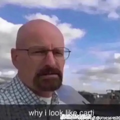 idk i just like music*(alt account