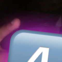 0npeachy4