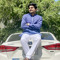 Umair Khan