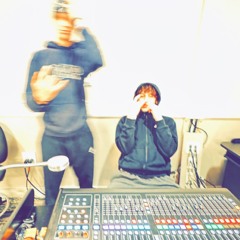 killkiz