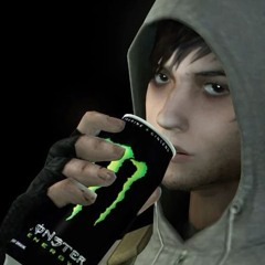 .CRY OF FEAR