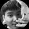 winhkem