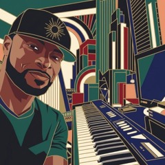 BangLand Music Production