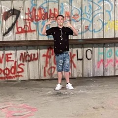 YoungBoyJ