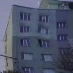 sofija