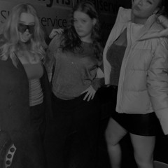 Mathilde johanne rue