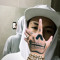 J_ANDRES502