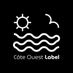 Côte Ouest Label