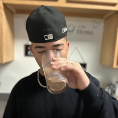 stiveypimp34