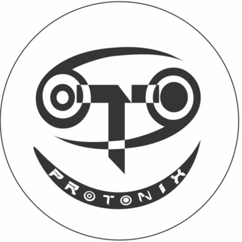 ProTonix’s avatar