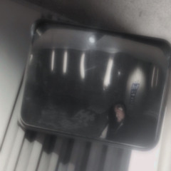 adachi