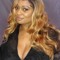Keisha Witherspoon