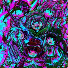 synthetic²²²