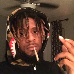 trapboiifrm47