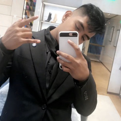 IVERSOON RODRIGUEZ JR.