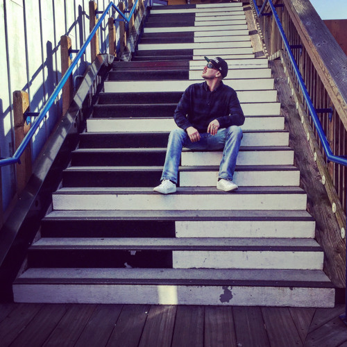 Stream Eldee music | Listen to songs, albums, playlists for free on ...