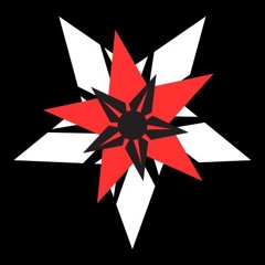 ALEXTAR