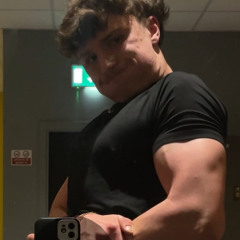 jackfitness07