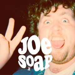 Joe Soap
