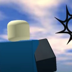 Sean