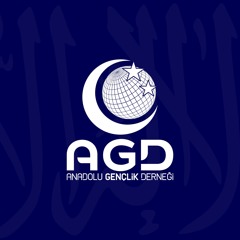 Anadolu Gençlik Derneği