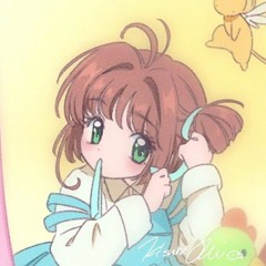 ʚ yari ɞ