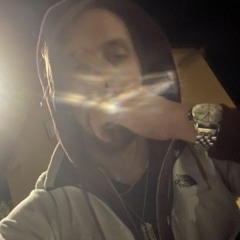 Fairytalekid