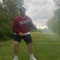 devin0104