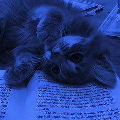 ︎ ︎ ︎ ︎ ︎ ︎ ︎￶