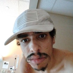 Dirtytoofjosh / CLYDE HYDE