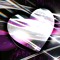 THE ♥R4WSTYL3RZ♥