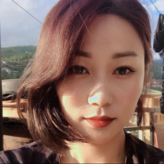 sonam lhaden gyeltshen