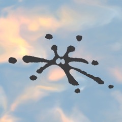 moniker