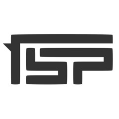 RbP