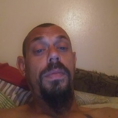 C4beatzzzzNProductions (Google.That.Shit)