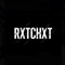 Rxtchxt