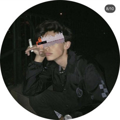 SN