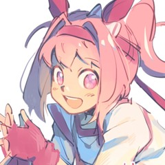 MAE 💫