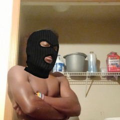 ur_boy_emanuel