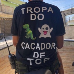 𝔭𝔯𝔢𝔡𝔢𝔰𝔱𝔦𝔫𝔞𝔡𝔞 🥈