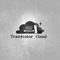 Transistor Cloud