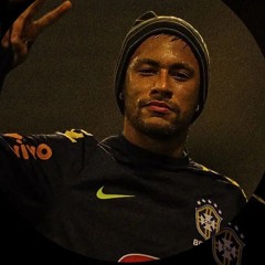 Neeyz_93