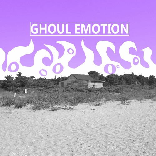 Ghoul Emotion’s avatar