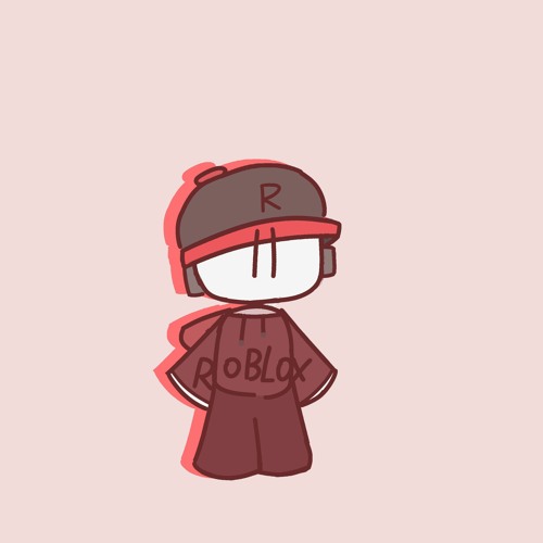ybb’s avatar