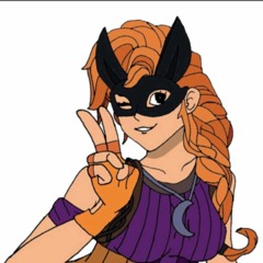 Dewthekid