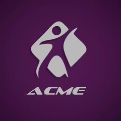Acme Physiotherapy and Chiropractic Clinic
