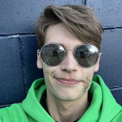 beammeuplucas