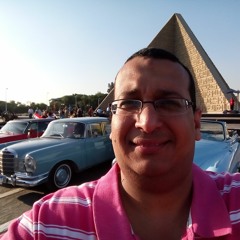 علاء عبد الخالق